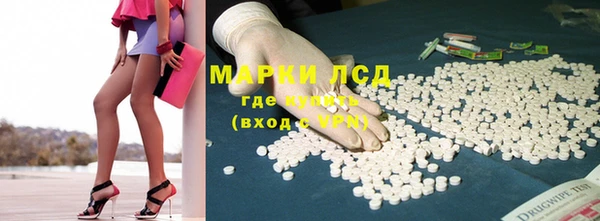 apvp Новозыбков