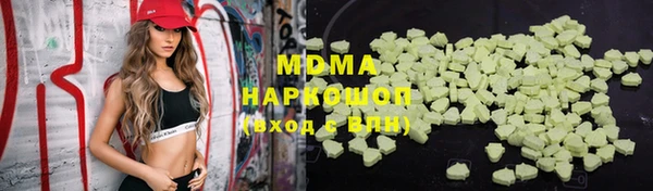 круглые Новокубанск