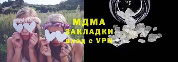 круглые Новокубанск