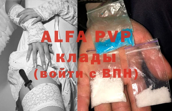 PSILOCYBIN Новодвинск