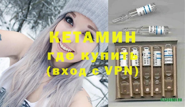 apvp Новозыбков