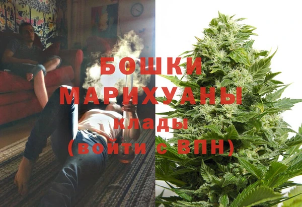 круглые Новокубанск