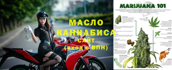 круглые Новокубанск