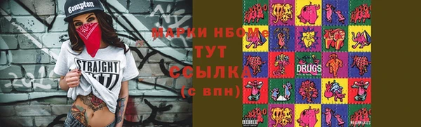 PSILOCYBIN Новодвинск