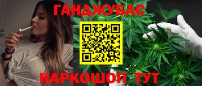 мдпв Азнакаево